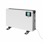 Конвектор Обігрівач Teesa TSA8054