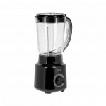 Чашковий блендер Teesa чорний TSA3542B
