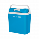 Дорожній холодильник Teesa EASY COOL B20 20л TSA5004.1