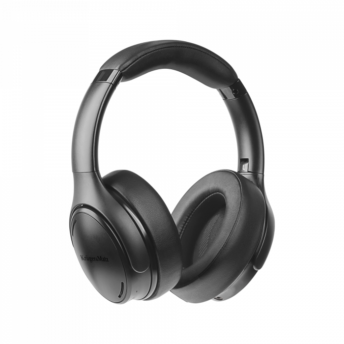 photo_2463800 Накладні навушники F3A - Зображення 1