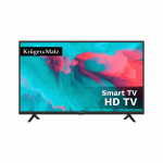 Smart TV 32" KM0232-S6