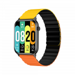 Розумний годинник Kieslect KS