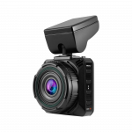 Автомобільний відео реєстратор NAVITEL MSR700