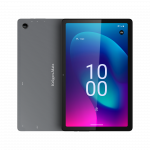 Планшет Kruger&Matz EAGLE 1076 tablet