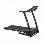 Електрична бігова доріжка Rebel Active RBA-1003