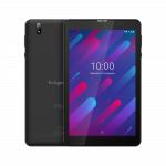 Планшет Kruger&Matz EAGLE 806.1 tablet