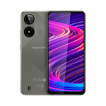 Смартфон Kruger&Matz FLOW 11 сірий