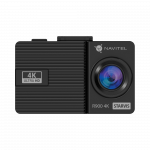 Автомобільний відео реєстратор NAVITEL R900