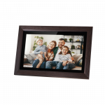 Цифрова фоторамка Kruger&Matz