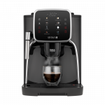 Автоматична кавова машина Teesa Aroma 750 з помолом TSA4012