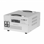 Автоматичний стабілізатор напруги KEMOT MSER-5000