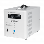 Автоматичний стабілізатор напруги KEMOT SER-10000-S