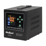 Джерело безперебійного живлення Rebel POWER-500-LFP4 RB-4026