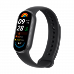 Xiaomi Mi Band 9 5ATM SpO2 Amoled Smartband