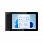Планшет Kruger&Matz EDGE 1089 2в1 tablet