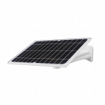 Вулична камера відеонагляду Kruger&Matz Connect C100 Solar 4G KM2214 - Зображення 8