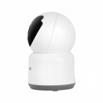 Внутрішня Wi-Fi камера відеонагляду Kruger&Matz Connect C20 KM2206 - Зображення 2