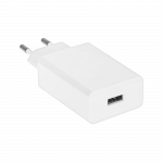 Внутрішня Wi-Fi камера відеонагляду Kruger&Matz Connect C20 KM2206 - Зображення 6