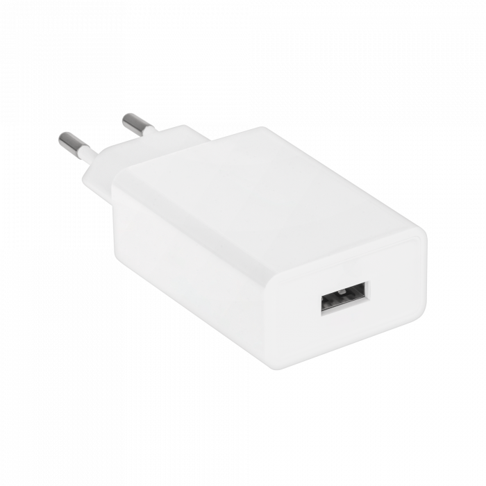 Внутрішня Wi-Fi камера відеонагляду Kruger&Matz Connect C20 KM2206 - Зображення 6