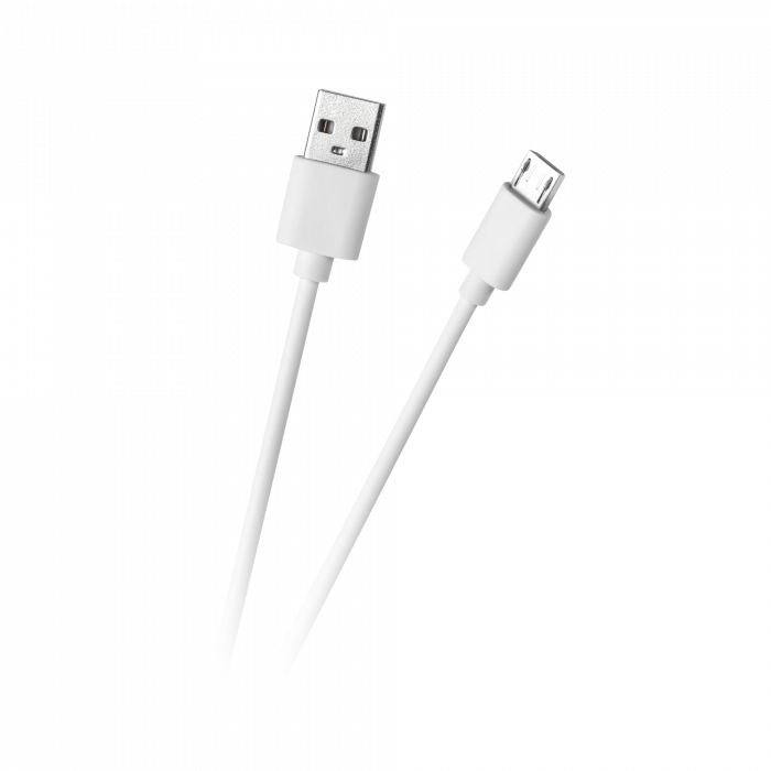 Внутрішня Wi-Fi камера відеонагляду Kruger&Matz Connect C20 KM2206 - Зображення 7