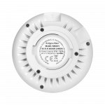 Внутрішня Wi-Fi камера Kruger&Matz Connect C70 KM2211 - Зображення 4