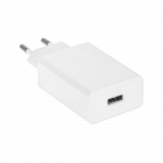 Внутрішня Wi-Fi камера Kruger&Matz Connect C70 KM2211 - Зображення 5