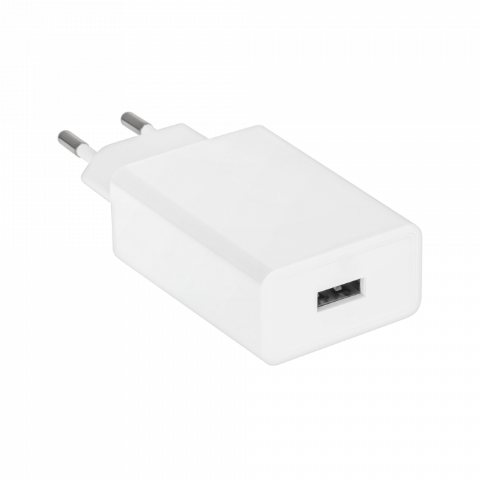 Внутрішня Wi-Fi камера Kruger&Matz Connect C70 KM2211 - Зображення 5