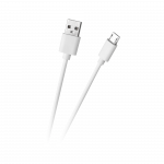 Внутрішня Wi-Fi камера Kruger&Matz Connect C70 KM2211 - Зображення 6