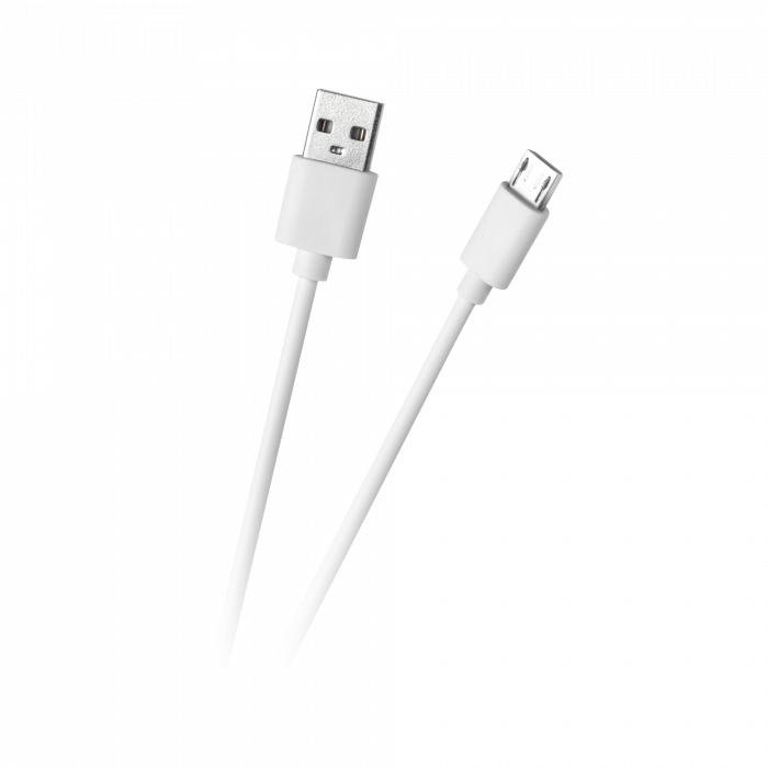 Внутрішня Wi-Fi камера Kruger&Matz Connect C70 KM2211 - Зображення 6