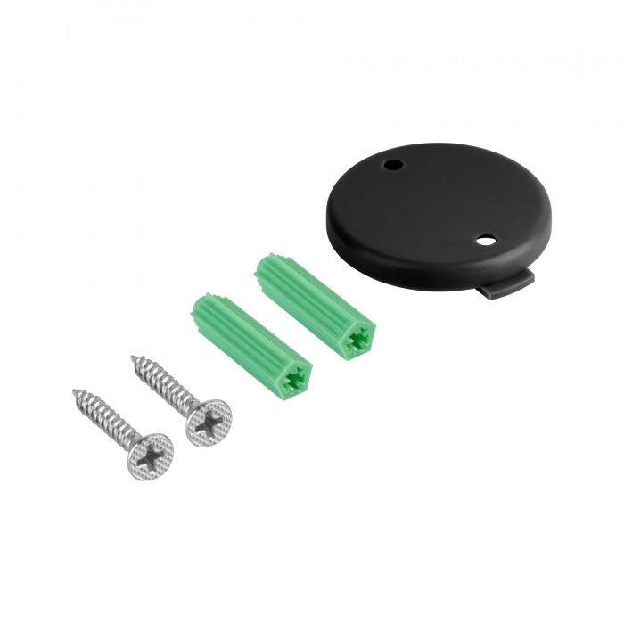 Внутрішня Wi-Fi камера Kruger&Matz Connect C70 KM2211 - Зображення 7