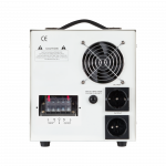 Автоматичний стабілізатор напруги KEMOT SHB-3000 - Зображення 2