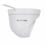 Вулична Wi-Fi камера відеонагляду Kruger&Matz Connect C50 KM2209 - Зображення 2