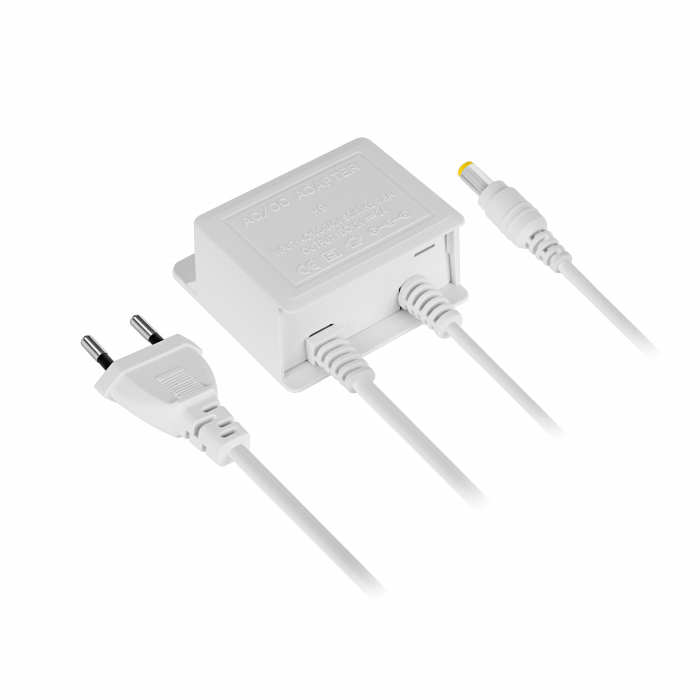 Вулична Wi-Fi камера відеонагляду Kruger&Matz Connect C50 KM2209 - Зображення 6