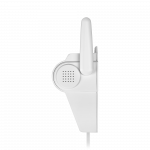 Вулична Wi-Fi камера відеонагляду Kruger&Matz Connect C80 KM2212 - Зображення 3