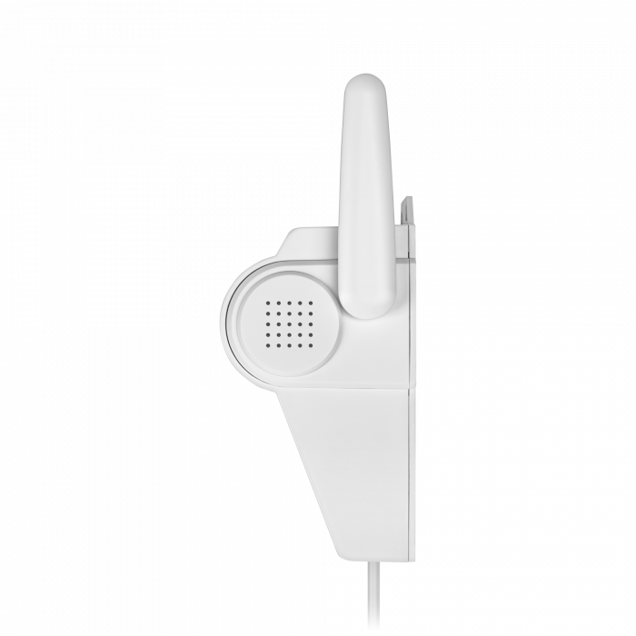 Вулична Wi-Fi камера відеонагляду Kruger&Matz Connect C80 KM2212 - Зображення 3