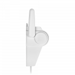 Вулична Wi-Fi камера відеонагляду Kruger&Matz Connect C80 KM2212 - Зображення 4