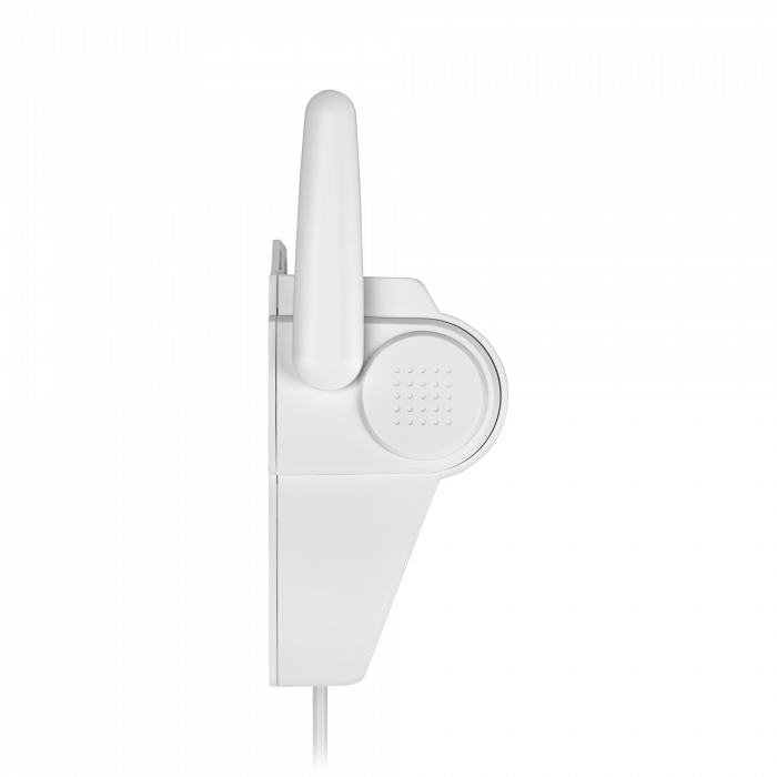 Вулична Wi-Fi камера відеонагляду Kruger&Matz Connect C80 KM2212 - Зображення 4