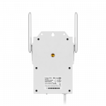 Вулична Wi-Fi камера відеонагляду Kruger&Matz Connect C80 KM2212 - Зображення 5