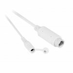 Вулична Wi-Fi камера відеонагляду Kruger&Matz Connect C80 KM2212 - Зображення 6