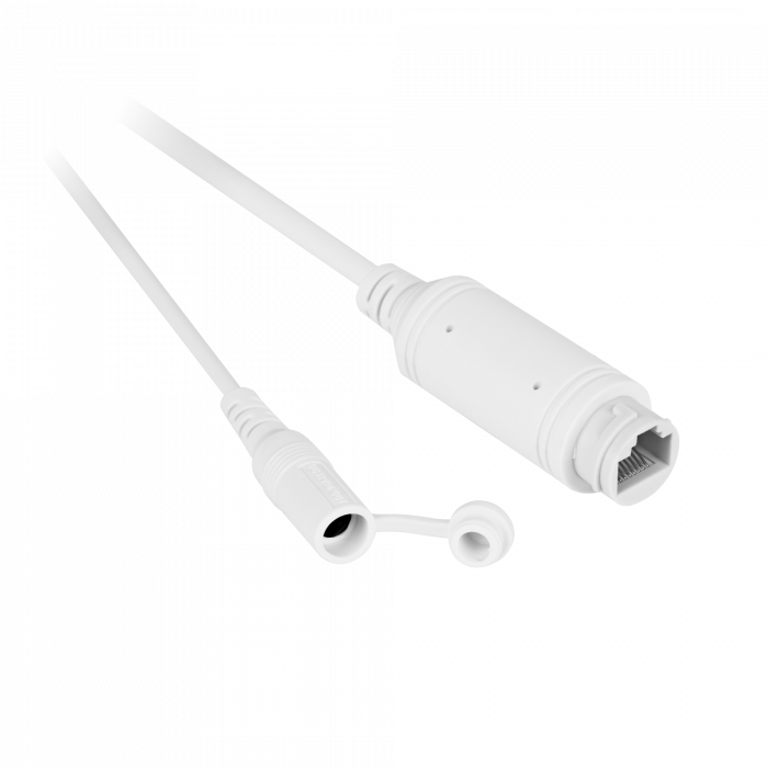 Вулична Wi-Fi камера відеонагляду Kruger&Matz Connect C80 KM2212 - Зображення 6