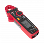 Вимірювач Струму Кліщі Uni-t UT210E MIE0174 - Зображення 3