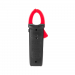 Вимірювач Струму Токові Кліщі Uni-t UT213A MIE0184 - Зображення 2