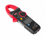 Вимірювач Струму Токові Кліщі Uni-t UT213A MIE0184 - Зображення 3