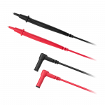 Вимірювач Струму Токові Кліщі Uni-t UT213A MIE0184 - Зображення 4