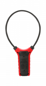 Вимірювач Струму Токові Кліщі Uni-T PRO UT281C MIE0302 - Зображення 2