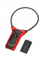 Вимірювач Струму Токові Кліщі Uni-T PRO UT281C MIE0302 - Зображення 7