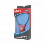 Вимірювач Струму Токові Кліщі Uni-T PRO UT281C MIE0302 - Зображення 8