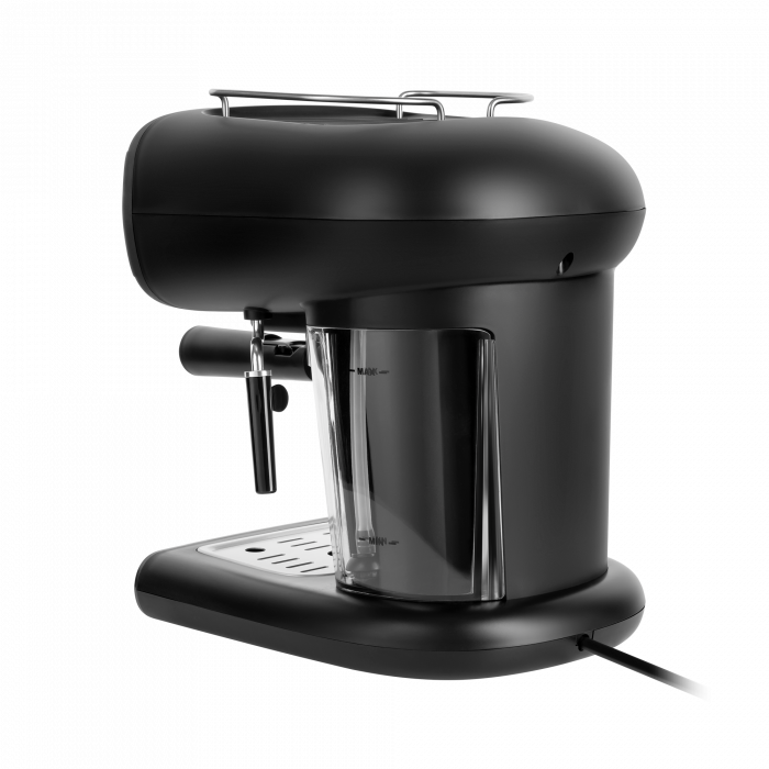 Кавоварка з фільтром TEESA AROMA 400 TSA4009 - Зображення 3