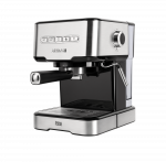 Кавоварка з фільтром TEESA AROMA 450 TSA4010 - Зображення 2