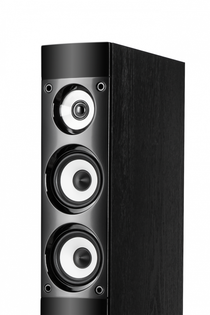 Активні колонки Kruger&Matz Journey 2.0 - Зображення 2